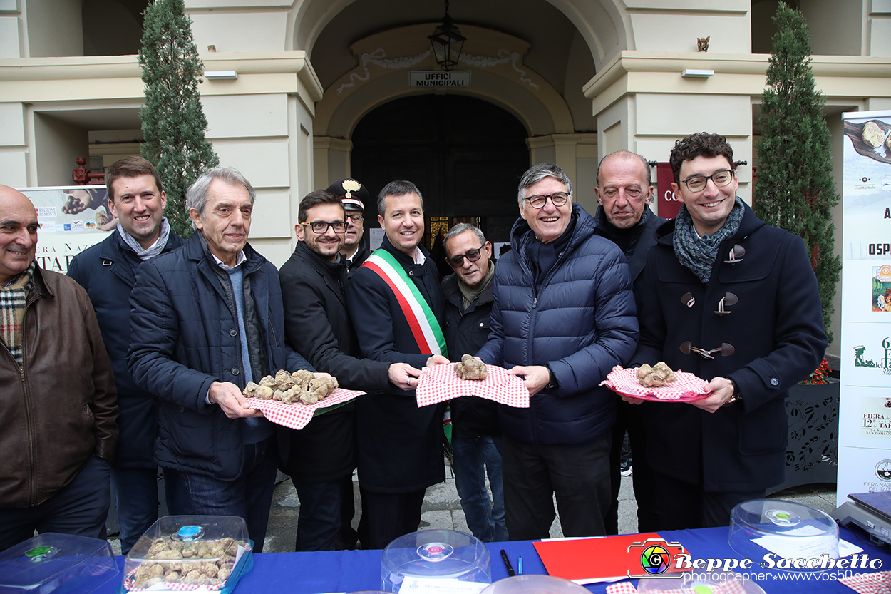 VBS_6906 - Fiera dei Santi - 12.ma Fiera Nazionale del Tartufo.jpg